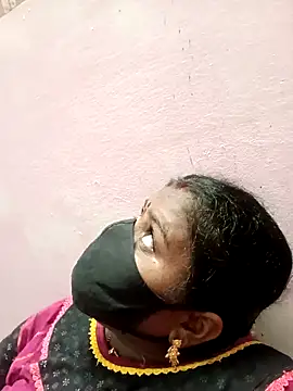 Snapshot of chubby_babitha-telugu chatting on 10/06/25, 03:24 chubby babitha-telugu online show from 10/06/25, 03:24