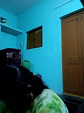 Snapshot of chubby_babitha-telugu chatting on 10/29/25, 03:33 chubby babitha-telugu online show from 10/29/25, 03:33