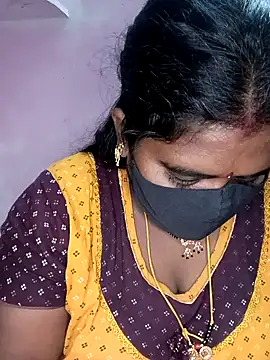 Snapshot of chubby_babitha-telugu chatting on 11/27/25, 05:02 chubby babitha-telugu online show from 11/27/25, 05:02