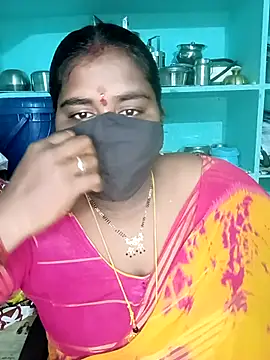 Snapshot of chubby_babitha-telugu chatting on 12/05/25, 03:38 chubby babitha-telugu online show from 12/05/25, 03:38