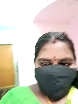 Snapshot of chubby_babitha-telugu chatting on 10/21/25, 03:33 chubby babitha-telugu online show from 10/21/25, 03:33