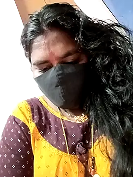 Snapshot of chubby_babitha-telugu chatting on 11/08/25, 12:36 chubby babitha-telugu online show from 11/08/25, 12:36