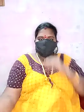 Snapshot of chubby_babitha-telugu chatting on 10/17/25, 04:42 chubby babitha-telugu online show from 10/17/25, 04:42