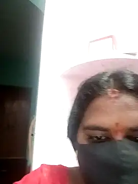 Snapshot of chubby_babitha-telugu chatting on 10/22/25, 03:55 chubby babitha-telugu online show from 10/22/25, 03:55