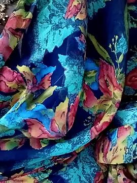 Snapshot of chubby_babitha-telugu chatting on 11/03/25, 12:27 chubby babitha-telugu online show from 11/03/25, 12:27