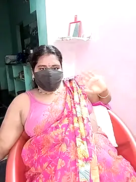 Snapshot of chubby_babitha-telugu chatting on 10/19/25, 05:05 chubby babitha-telugu online show from 10/19/25, 05:05