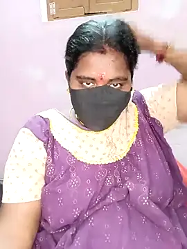 Snapshot of chubby_babitha-telugu chatting on 11/01/25, 04:56 chubby babitha-telugu online show from 11/01/25, 04:56