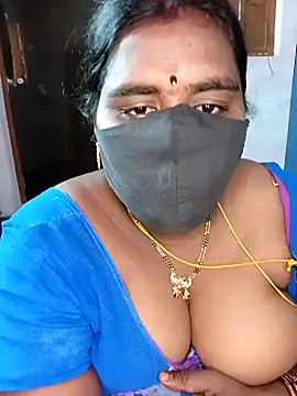 Snapshot of chubby_babitha-telugu chatting on 11/17/25, 06:50 chubby babitha-telugu online show from 11/17/25, 06:50