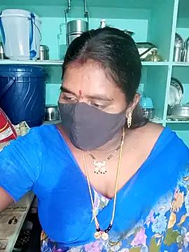 Snapshot of chubby_babitha-telugu chatting on 12/03/25, 02:27 chubby babitha-telugu online show from 12/03/25, 02:27