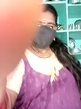 Snapshot of chubby_babitha-telugu chatting on 11/29/25, 04:18 chubby babitha-telugu online show from 11/29/25, 04:18