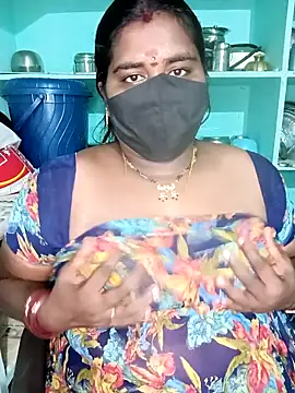 Snapshot of chubby_babitha-telugu chatting on 12/04/25, 03:33 chubby babitha-telugu online show from 12/04/25, 03:33