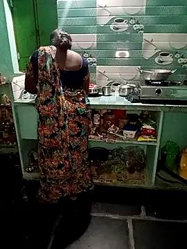 Snapshot of chubby_babitha-telugu chatting on 11/06/25, 03:27 chubby babitha-telugu online show from 11/06/25, 03:27