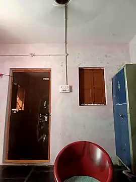 Snapshot of chubby_babitha-telugu chatting on 11/15/25, 04:38 chubby babitha-telugu online show from 11/15/25, 04:38