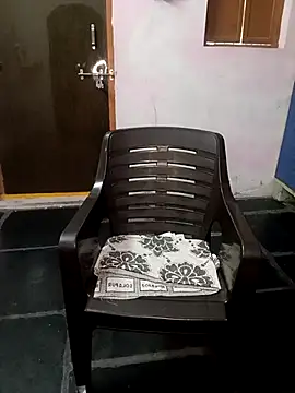 Snapshot of chubby_babitha-telugu chatting on 11/12/25, 04:38 chubby babitha-telugu online show from 11/12/25, 04:38