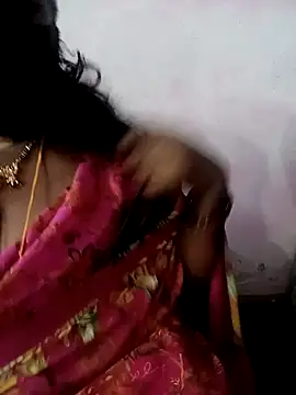 Snapshot of chubby_babitha-telugu chatting on 10/26/25, 12:33 chubby babitha-telugu online show from 10/26/25, 12:33