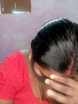 Snapshot of chubby_babitha-telugu chatting on 11/01/25, 03:46 chubby babitha-telugu online show from 11/01/25, 03:46