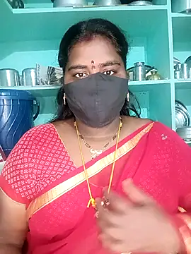 Snapshot of chubby_babitha-telugu chatting on 11/29/25, 03:50 chubby babitha-telugu online show from 11/29/25, 03:50