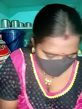 Snapshot of chubby_babitha-telugu chatting on 12/01/25, 10:38 chubby babitha-telugu online show from 12/01/25, 10:38