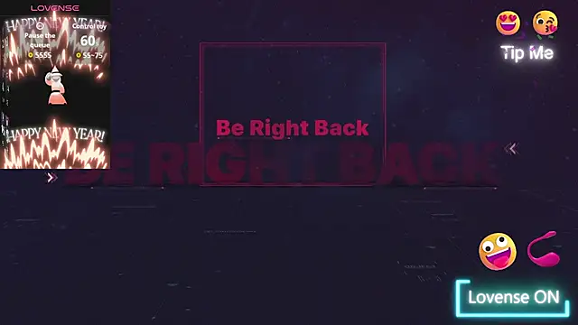 AmandaTheMonsterCock online show from 11/27/25, 04:13