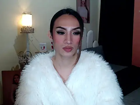 Snapshot of AmandaTheMonsterCock chatting on 02/18/26, 01:51 AmandaTheMonsterCock online show from 02/18/26, 01:51