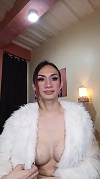 Snapshot of AmandaTheMonsterCock chatting on 02/15/26, 11:09 AmandaTheMonsterCock online show from 02/15/26, 11:09