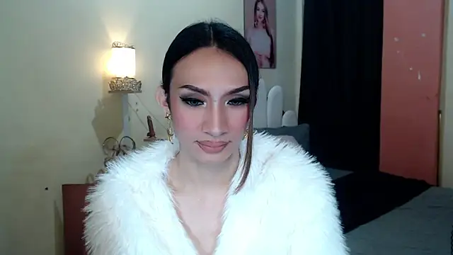 Snapshot of AmandaTheMonsterCock chatting on 02/17/26, 10:12 AmandaTheMonsterCock online show from 02/17/26, 10:12