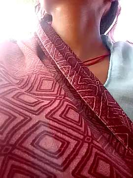 cutrashmi hot47 online show from 09/11/25, 10:04