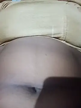 cutrashmi hot47 online show from 09/09/25, 04:16