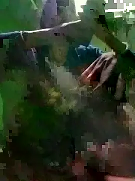 cutrashmi hot47 online show from 09/10/25, 09:36