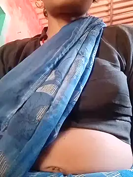 cutrashmi hot47 online show from 09/10/25, 09:19