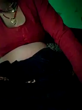 cutrashmi hot47 online show from 12/17/25, 10:31