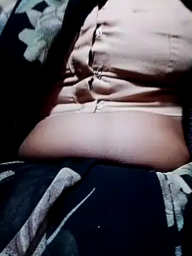 cutrashmi hot47 online show from 12/15/25, 02:34