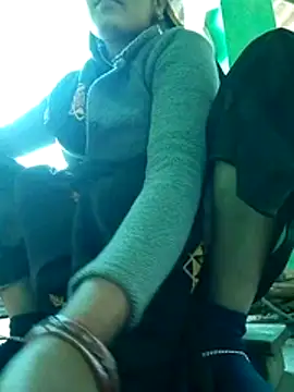 cutrashmi hot47 online show from 12/18/25, 02:27