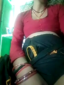 cutrashmi hot47 online show from 12/14/25, 05:35