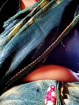 cutrashmi hot47 online show from 12/16/25, 07:12