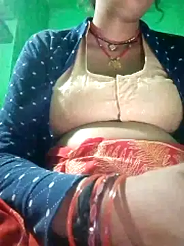 cutrashmi hot47 online show from 12/15/25, 12:38