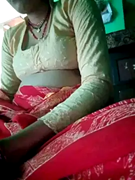 cutrashmi hot47 online show from 12/20/25, 05:54