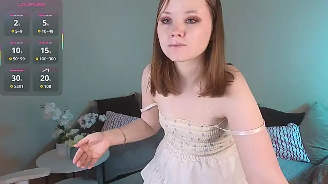 Snapshot of Sweetie_Hope chatting on 01/12/26, 04:14 Sweetie Hope online show from 01/12/26, 04:14