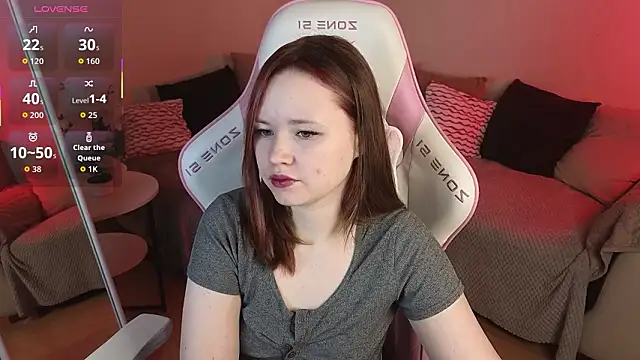 Snapshot of Sweetie_Hope chatting on 03/15/26, 04:36 Sweetie Hope online show from 03/15/26, 04:36