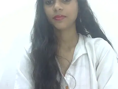 Snapshot of Saniya9B chatting on 10/13/25, 07:21 Saniya9B online show from 10/13/25, 07:21