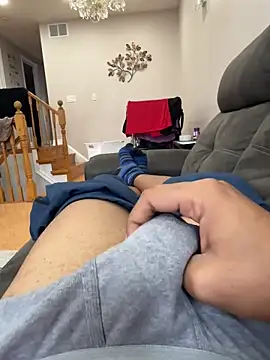 Rocky Rules online show from 11/03/25, 03:48