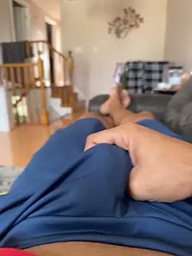 Rocky Rules online show from 10/27/25, 03:46