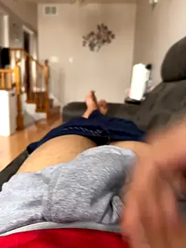 Rocky Rules online show from 11/10/25, 05:51