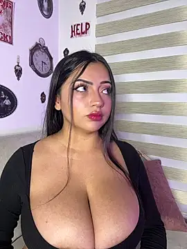 Zendaa  online show from 10/30/25, 12:58