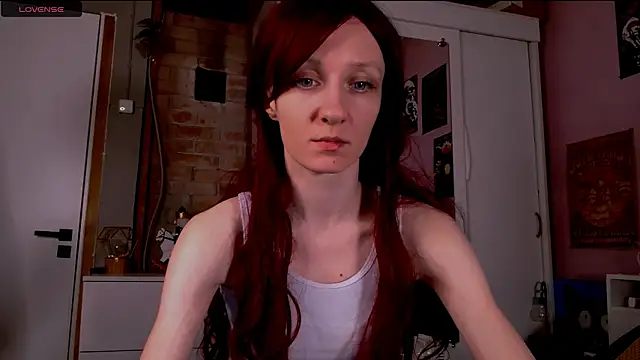 ariana greys online show from 12/19/25, 11:07