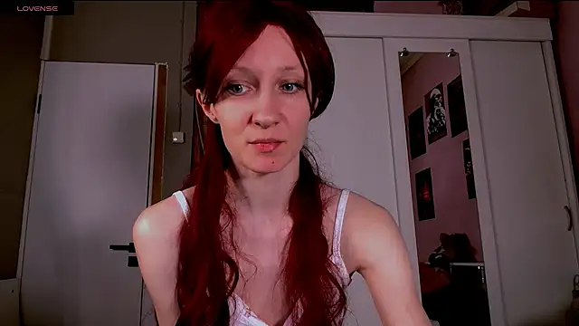 ariana greys online show from 12/14/25, 10:59