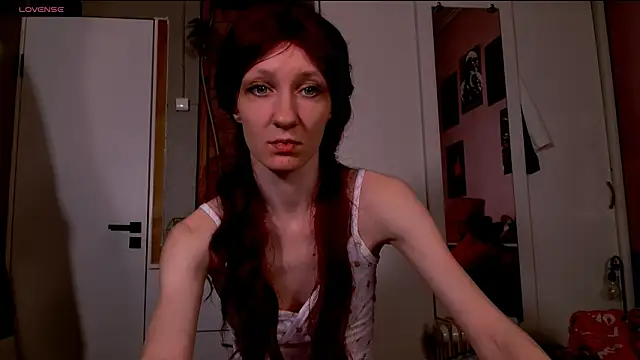 ariana greys online show from 01/13/26, 09:52