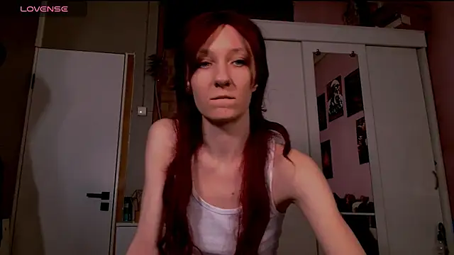 ariana greys online show from 02/03/26, 10:26