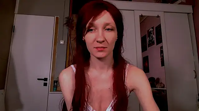 ariana greys online show from 02/15/26, 10:09