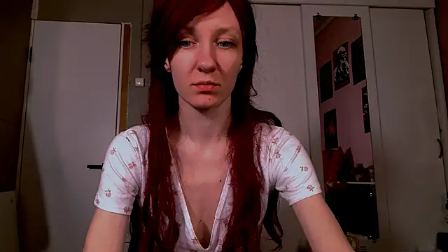 ariana greys online show from 02/13/26, 10:10